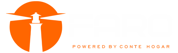 Faro