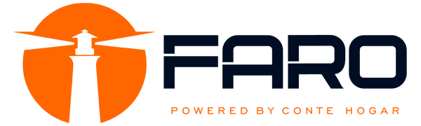Faro
